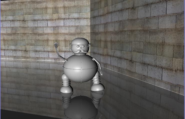 WIP07.JPG