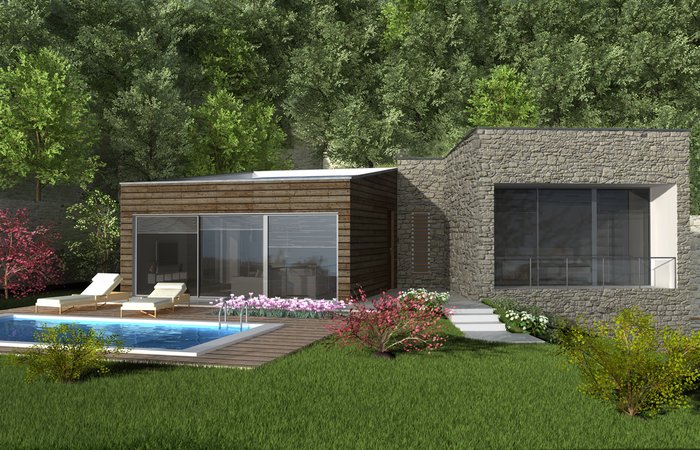 render_esterno!.jpg