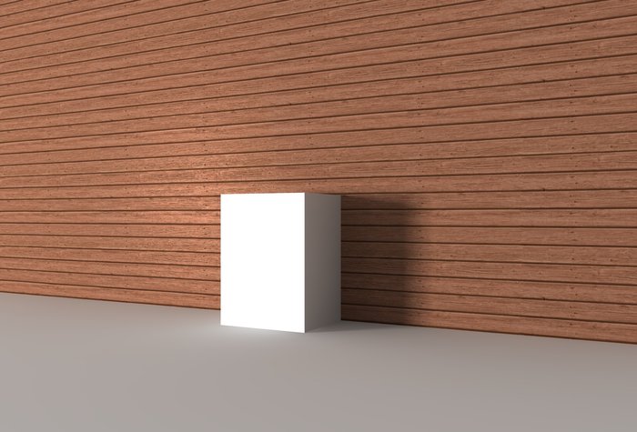 LEGNO.jpg