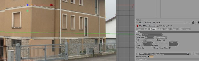 Calibrate.JPG