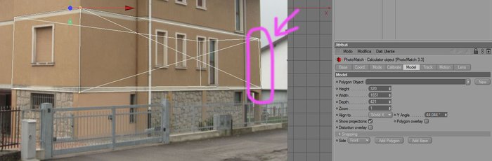 Model.JPG