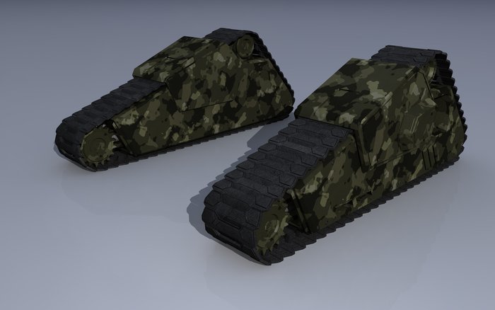 Fase5.jpg
