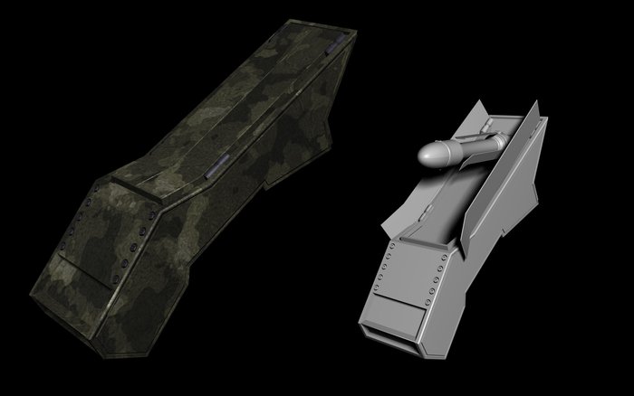 POD lancio Drone.jpg