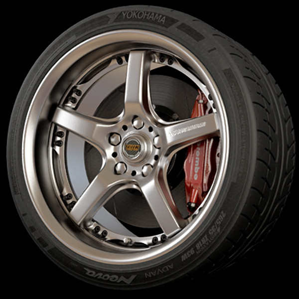 ggt.jpg0a53f930-72f4-48ad-abf1-ab6bb9d3cff7Larger.jpg