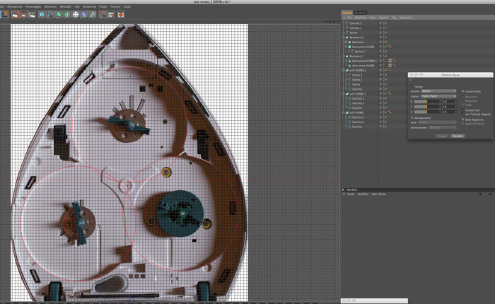 screenshot_05.jpg