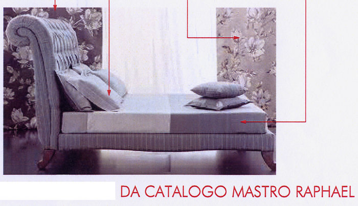 LETTO.jpg