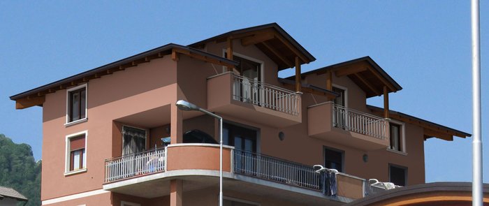 Render.jpg