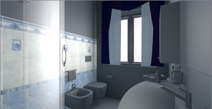 render vetro ok.JPG