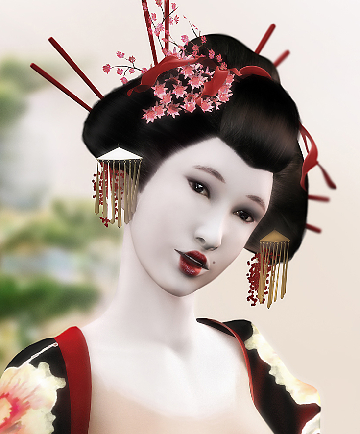 geisha final viso.jpg