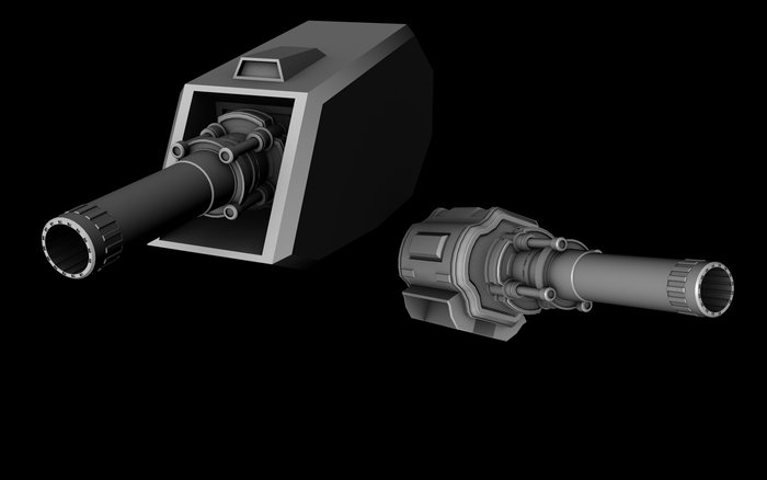 Cannone MARF + POD.jpg