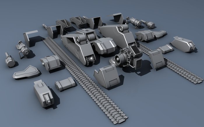 Esploso V-TAD v2.jpg