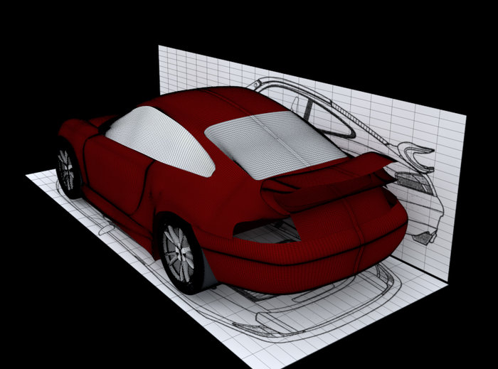 fig4.jpg