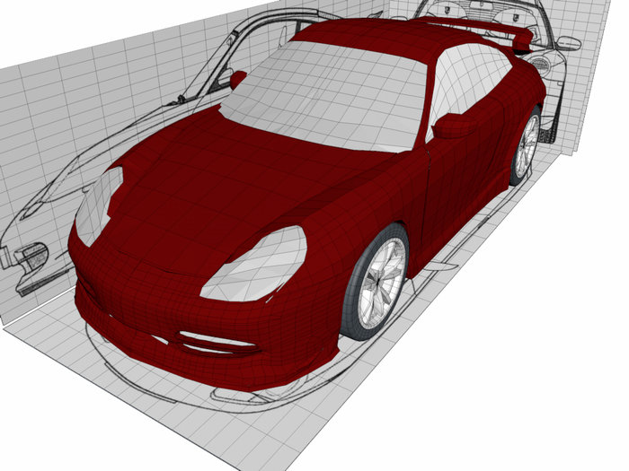 fig6.jpg