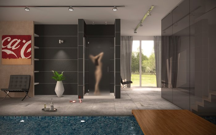 bagno-per-book.jpg