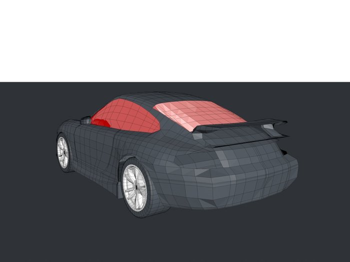 fig12.jpg