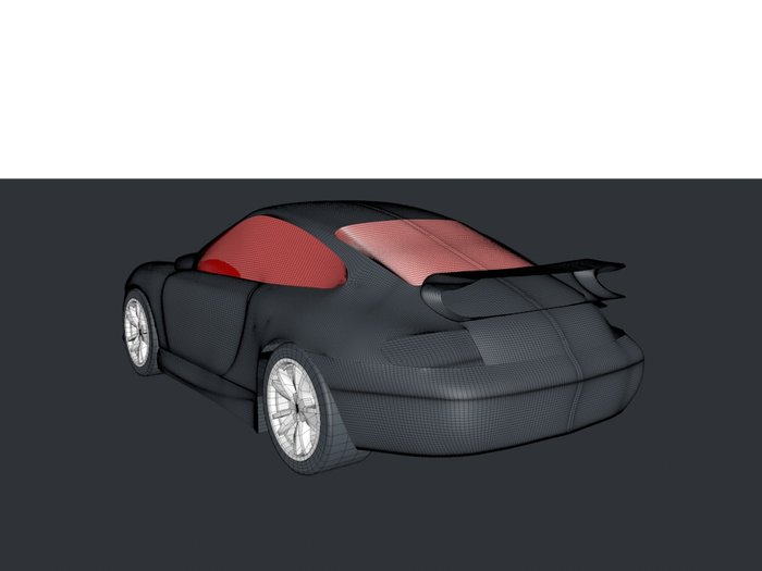 fig13.jpg