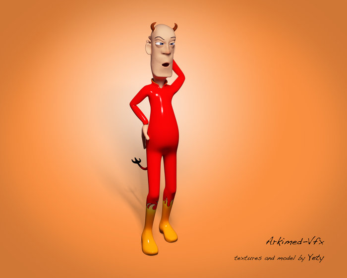 Fred_1.jpg