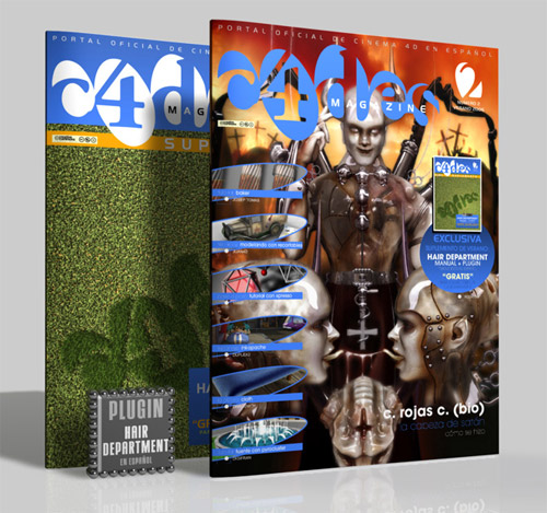 C4DESMAGAZINE-2.jpg