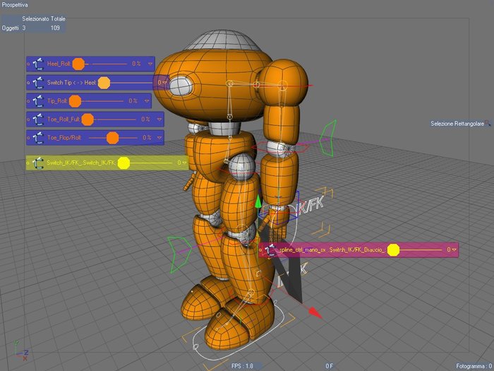 Labot_08.jpg