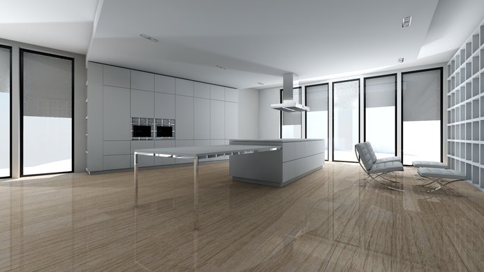 cucina_4.jpg