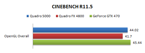 cinebench.jpg