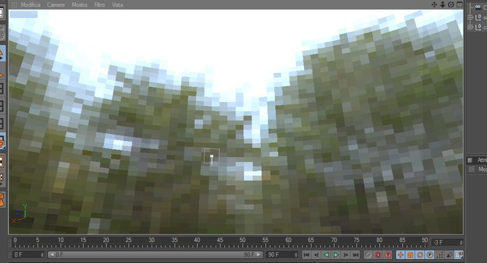 HDRI + LUCE INFINITA.jpg
