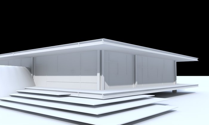 1 c spostato bene HDRI.jpg