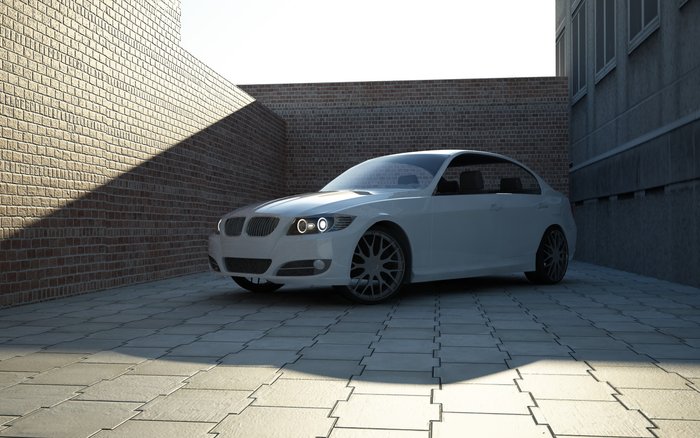 25_BMW Serie 3 E90.jpg