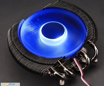 zalman%20vg2000%20led%203.jpg