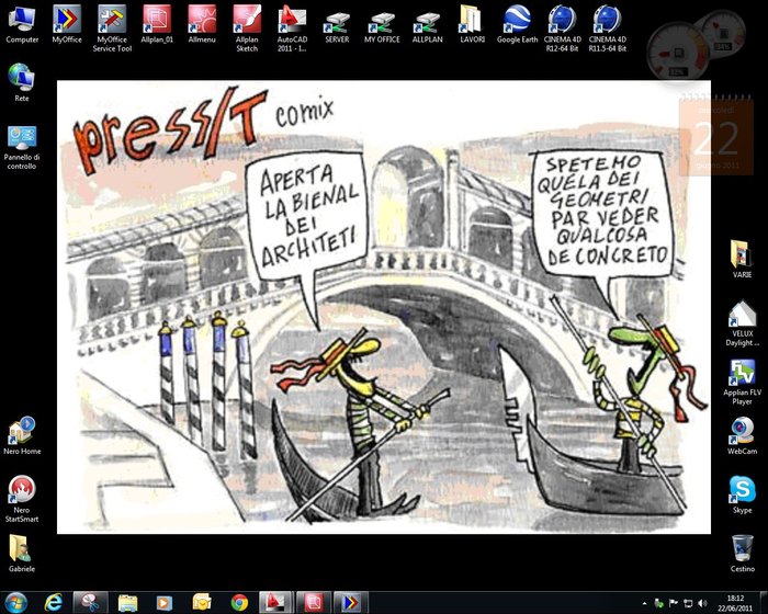 Cattura.JPG