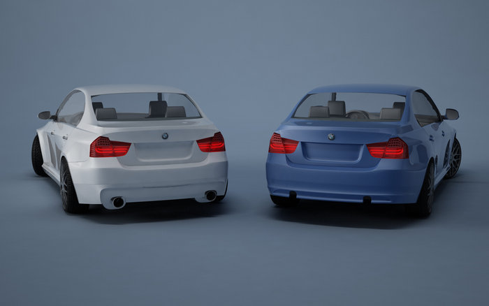 22_BMW Serie 3 E90.jpg