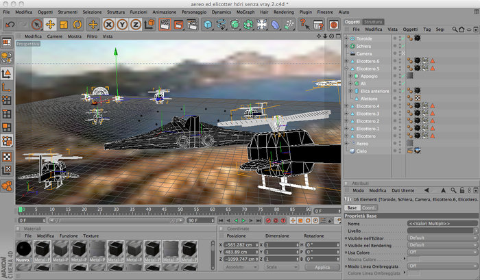 schermata cinema 4d.jpg