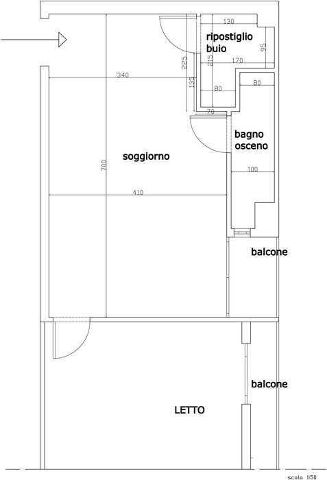 casa stato di fatto .jpg