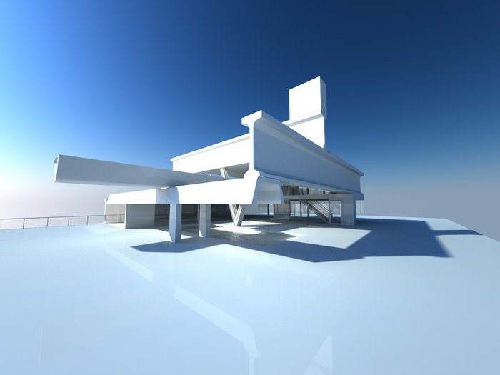 Hemeroscopium House 02.jpg