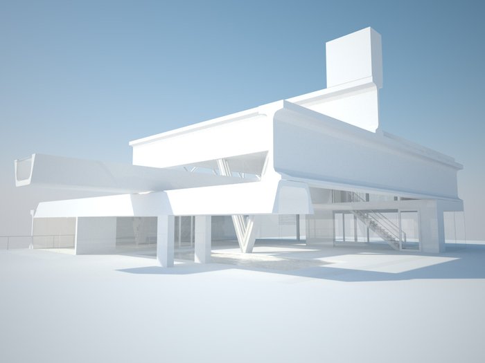 Hemeroscopium House 04.jpg