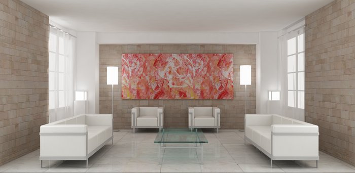 vray prova 1.jpg