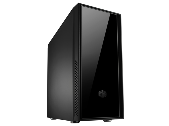 Silencio550_1.jpg