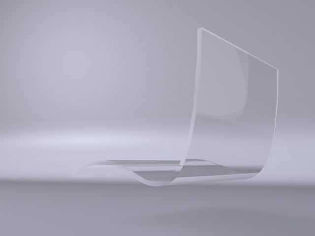 Metacrilato_1cm_nofresnel.jpg