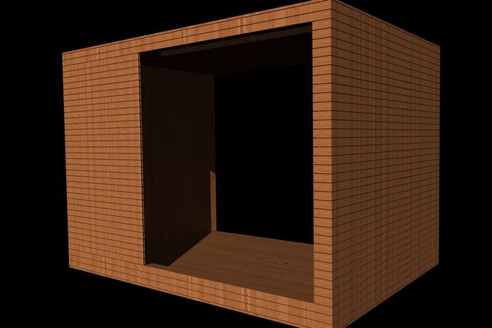 PROVA C4D.jpg