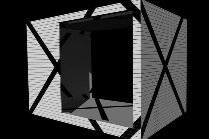 C4D.jpg