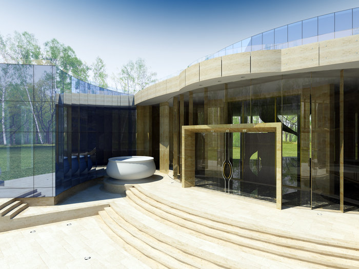 VRAY