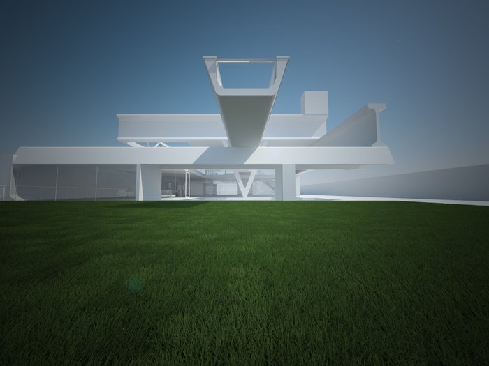 Hemeroscopium House 15.jpg