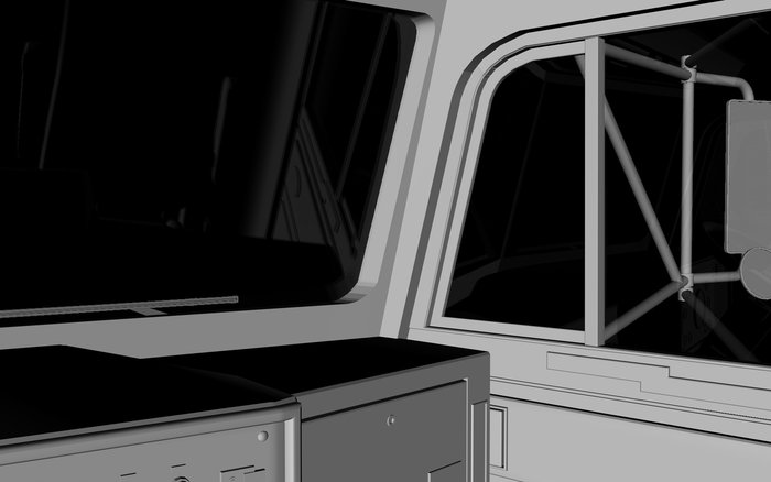 Interno Jeep2.jpg