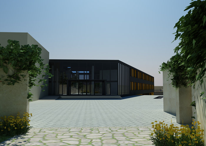 render per forum2.jpg