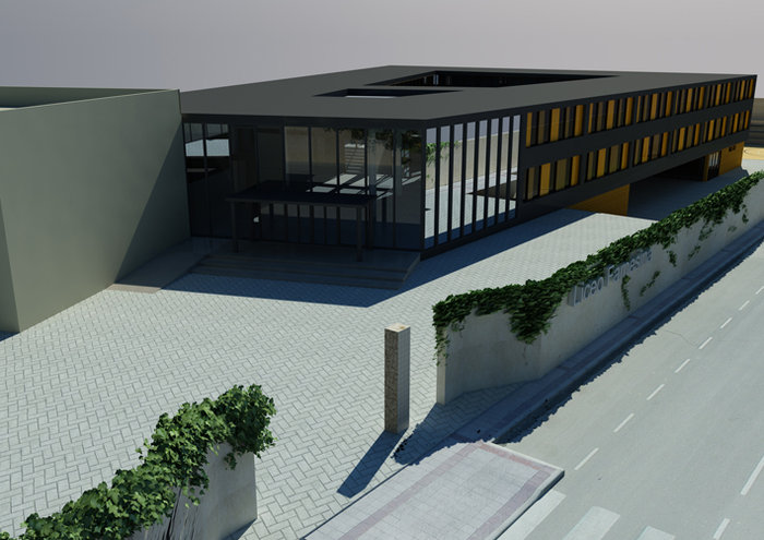 render per forum.jpg