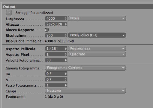 c4d.jpg