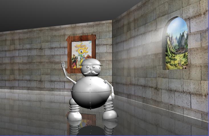 WIP09.JPG