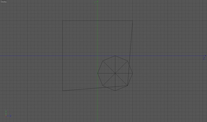 ScreenShot00033.jpg