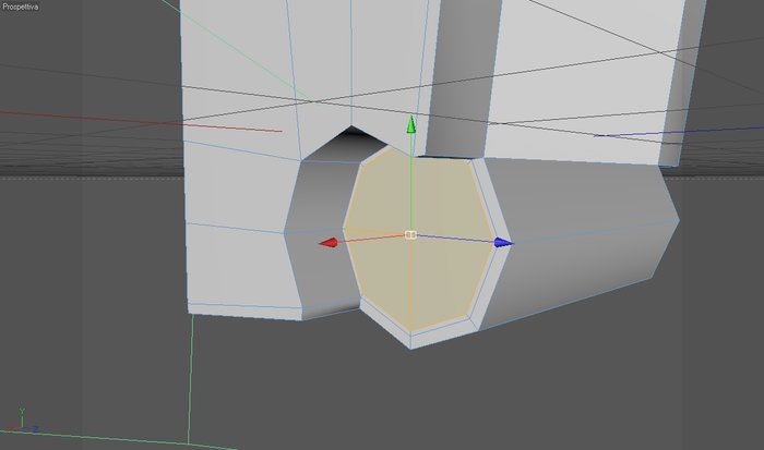 ScreenShot00025.jpg
