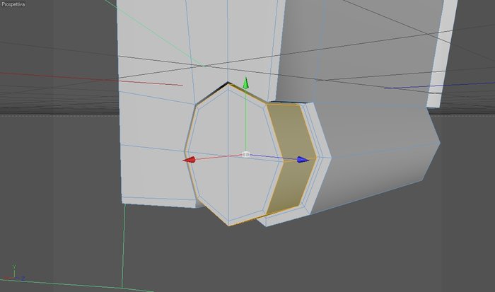 ScreenShot00028.jpg